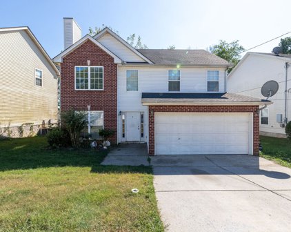3409 Whitesail Ct, Antioch