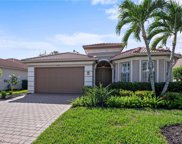 7412 Key Deer Court, Fort Myers image