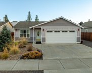 16491 Betty Drive, La Pine image