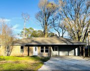 13464 Bayou Grand South Blvd, Gonzales image