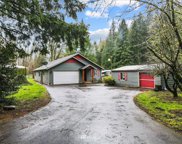 157 Del Ray Road, Mossyrock image