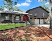 8435 Chivalry, San Antonio image