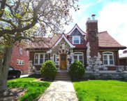 7048 Clayton  Road, Richmond Heights image