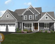 138 Stillcreek Rd, Millersville image