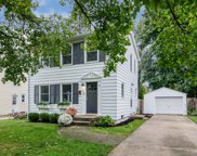 1129 Lake Grove Avenue SE, East Grand Rapids image