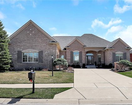 14065 INGLENOOK Lane, Carmel