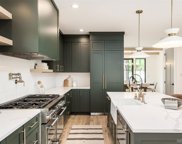 532 S Gaylord Street, Denver image