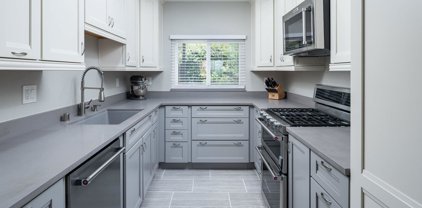 10775 Riderwood Terrace D, Santee