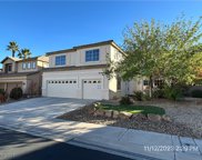 1811 Country Meadows Drive, Henderson image