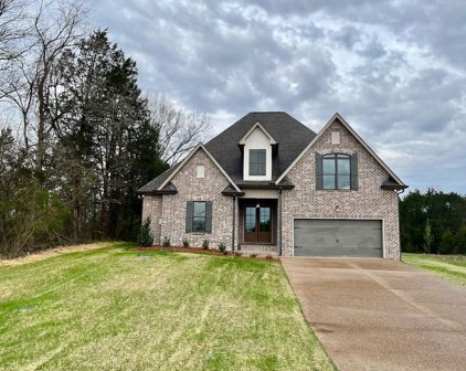 4618 McCrary Road, Lebanon