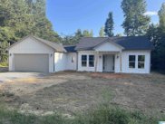 150 Prophecy Lane, Springville image