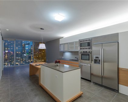 3726 Las Vegas Boulevard Unit 1104, Las Vegas