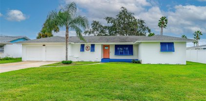 168 E Cory Drive, Edgewater