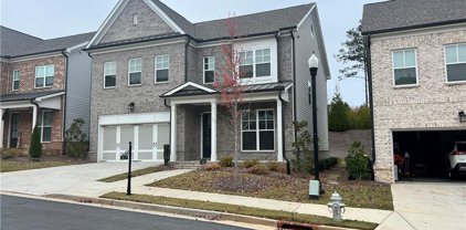 1421 Calvert Lane, Johns Creek