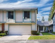 2005 Shannon Court Unit 2, Diamond Bar image