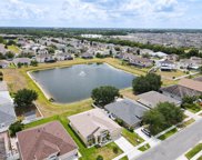 2897 Oconnell Drive, Kissimmee image