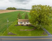 225 Pfautz Hill Rd, Stevens image
