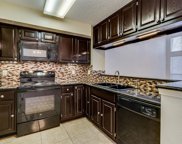 3420 Country Club Drive W Unit 212, Irving image