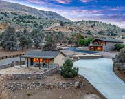 1817 Fairs Drive, Gardnerville image