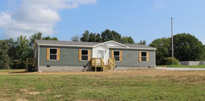 3104 Wixtown Rd, Westmoreland