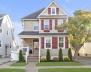30 Windsor Place, Lynbrook image