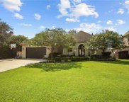 228 Grande Maison  Boulevard, Mandeville image