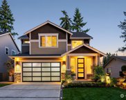 2341 N 180th Street, Shoreline image