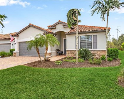 20401 Cypress Shadows Blvd, Estero