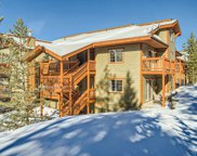 283 Pelican  Circle Unit 1707, Breckenridge image