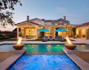 6709 Calle Ponte Bella, Rancho Santa Fe image