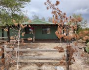 47078 Fairview Road, Newberry Springs image