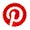Pintrest