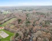 248 County, Rehoboth image