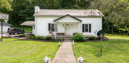 710 Phillips Hollow Rd, Westmoreland