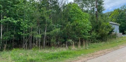 Magnolia Point Drive, Huffman