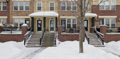 3712 Wooddale Avenue S Unit #2, Saint Louis Park