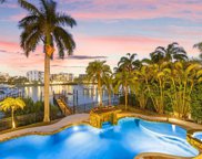 436 St Andrews Drive, Belleair image