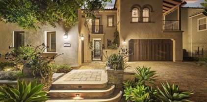 6299 Sagebrush Bend Way, Carmel Valley