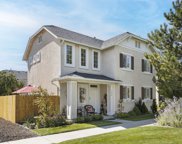1690 W Minden Village Loop, Minden image