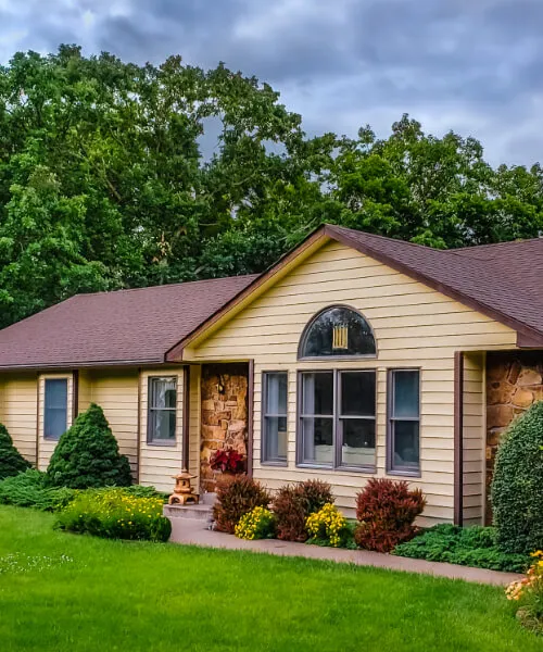 Home Buyers