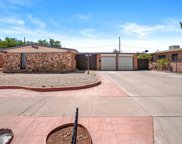 5128 Orleans Avenue, El Paso image