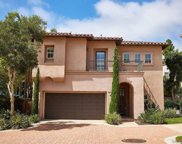 7093 Surfbird Cir., Carlsbad image