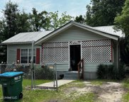 1505 Dixie Avenue, Gulfport image