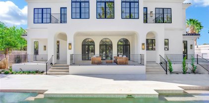8833 Greensboro Lane, Las Vegas