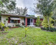 1712 Sw 13th St, Fort Lauderdale image