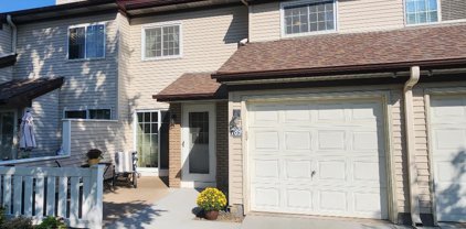 789 Crystal Avenue, Shoreview