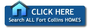Fort Collins Homes for Sale