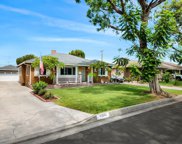 10603 Grovedale Drive, Whittier image