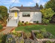 8330 27th Avenue NW, Seattle image