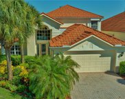 9267 Independence  Way, Fort Myers image